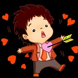 ♫ChikinUetori♥上田竜也♫