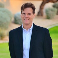 C.J. Lindberg-Passive Income Specialist