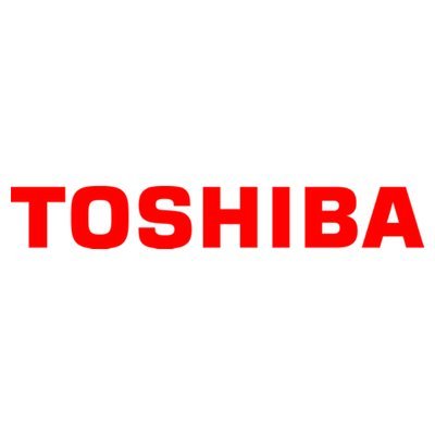 Toshiba Storage