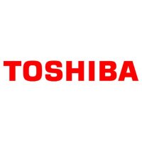 Toshiba Storage