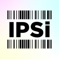IPSi- Integrated Productivity Systems