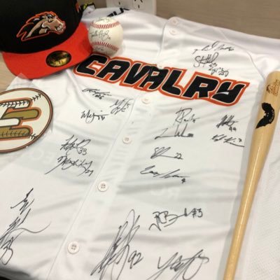 来日外国人マニア