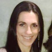 Kimberly Selchan - Tutor Doctor