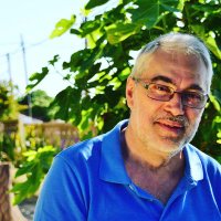 gregorio gutierrez (EA8-ARJ)