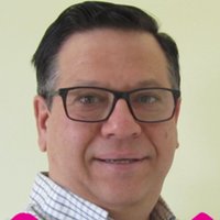 Vincent Bénard 🇨🇦