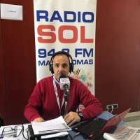 Radio Sol Maspalomas