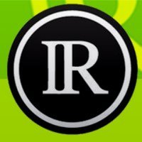 OnlineInternetResult