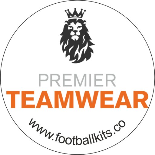 Premier Teamwear