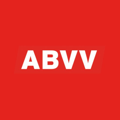 ABVV