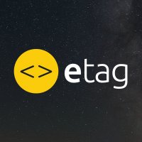 Etag Digital