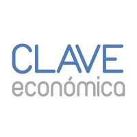 Clave económica