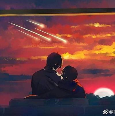 Karen SJ Pétal 🇵🇪 ELF