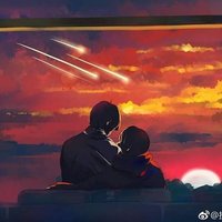 Karen SJ Pétal 🇵🇪 ELF