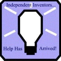 Invention Patenting Group