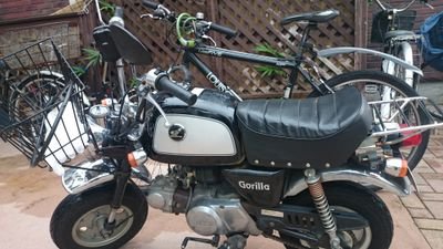 冨田 和裕@酒好房 かえでの杜 店主