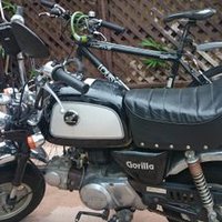 冨田 和裕@酒好房 かえでの杜 店主