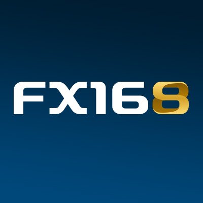 FX168财经集团