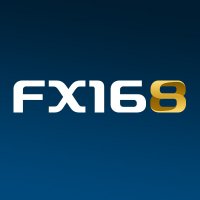 FX168财经集团