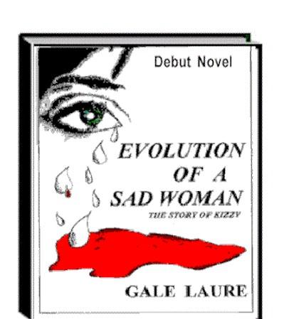 G. Laure (pen name)