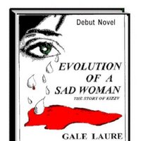 G. Laure (pen name)