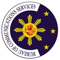 Bureau of Communications Services PH