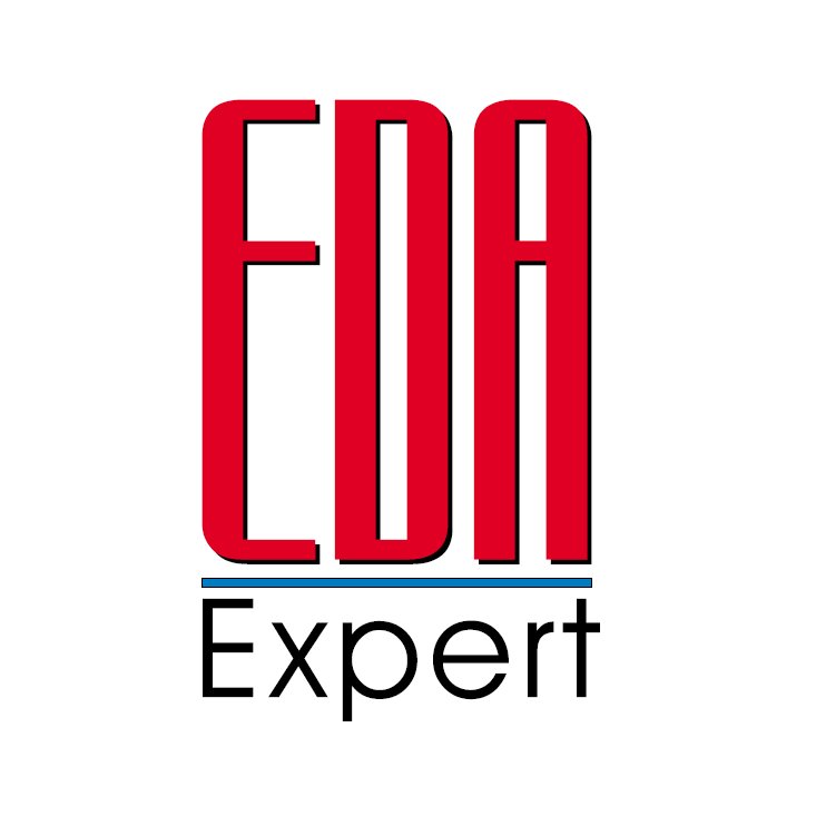 EDA Expert