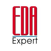 EDA Expert