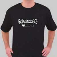 CalabooseProductions