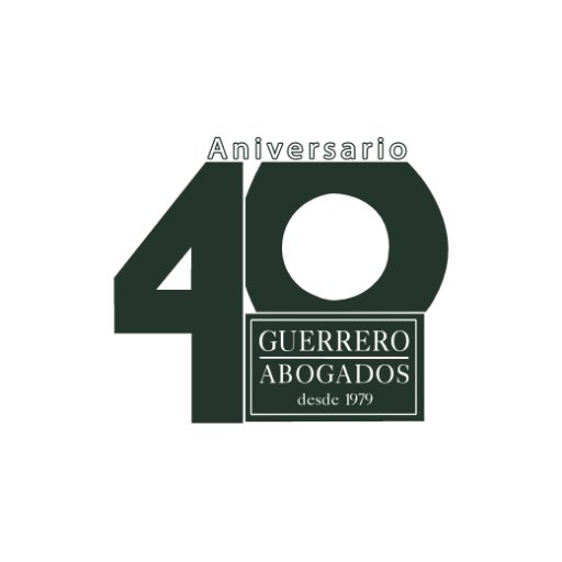 Guerrero Abogados