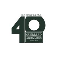 Guerrero Abogados