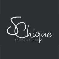Sempre Chique - Beauty Lounge