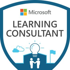 Dr.Abeer عبير المحضار