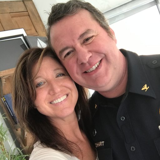 LJ Lockhart, Johnson County, MO Realtor