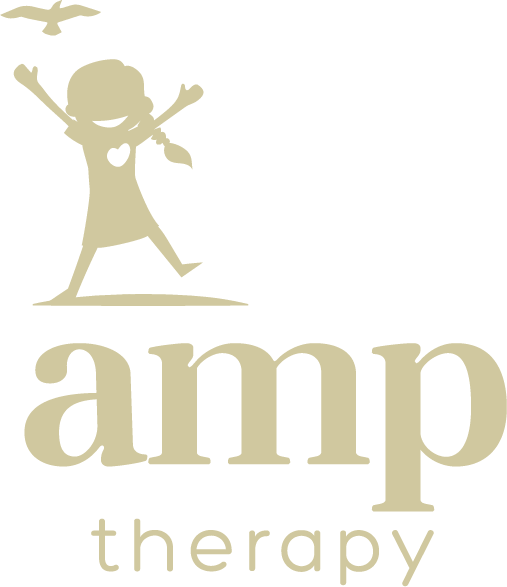 Myamptherapy