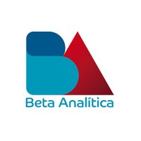 Beta Analítica