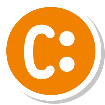 楽しいニュース.com［公式］