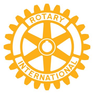 Rotary GB & Ireland