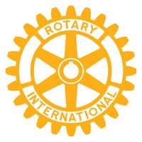 Rotary GB & Ireland