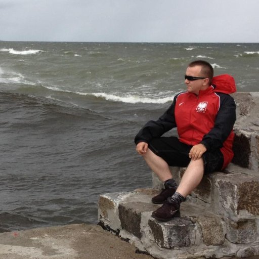 Artur Górczyński🇵🇱🇪🇺