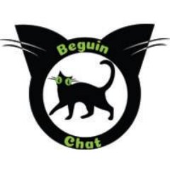 🇺🇦 Beguin-chat 🇲🇫 🇬🇧