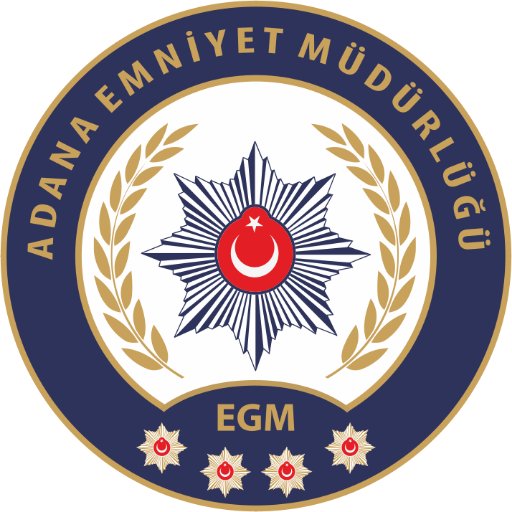 Adana İl Emniyet