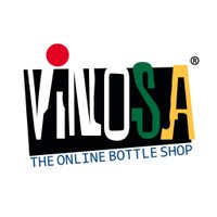 VinoSA