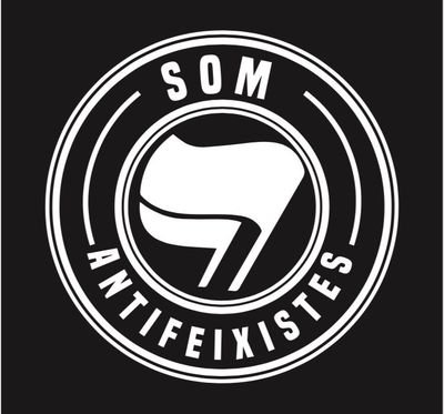 Som Antifeixistes !!!