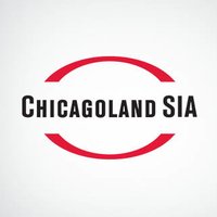 Chicagoland SIA