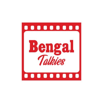 Bengal Talkies