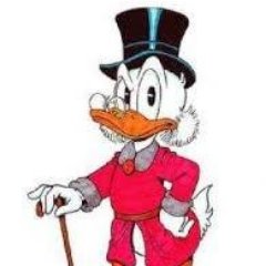 Bring Back Lunar Exile