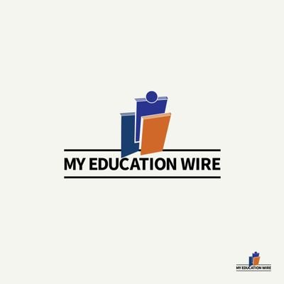 myeducationwire