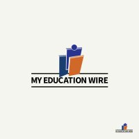 myeducationwire