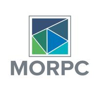 MORPC
