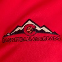 BasketballColorado